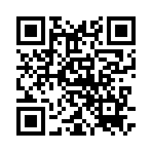 QR Code for 1C9HUUtBWdxRBpux3M1NPWLkwoHJtgSPVG