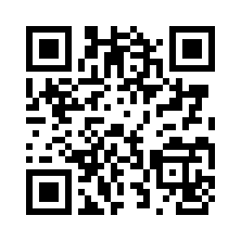 QR Code for 1C9HWuuWDumu3z7tPojGDdPmQZLAsCbzSW