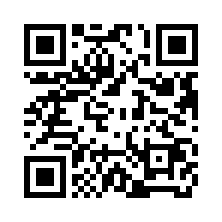 QR Code for 1C9HgTMaU5AnLUDhpxrymV8ASL6aDDVPF
