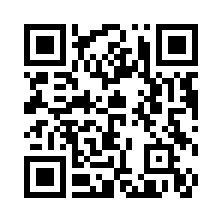 QR Code for 1C9Hj3sVGTrKM5b3oLfqQ9BA2Md2jF1xUv