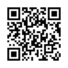 QR Code for 1C9HmxACTUqiGLn5pMHzRXciJDpKYBxLuM