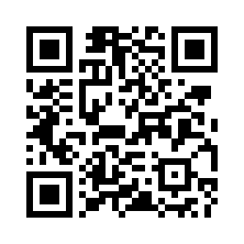 QR Code for 1C9HnLFAnVXTUhshHcmus1gRWU4eQDNySN