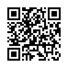 QR Code for 1C9HscDaT4c2WZ6vbRnLZmEB4bRrwCKho4