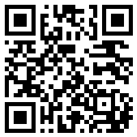QR Code for 1C9HyphktRaefXFdyKeFGmwwQyxbYaSYvB