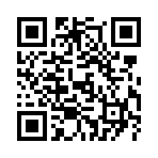 QR Code for 1C9HzTQtx24B4gsv86RYmCZ3rFjd3idSL5