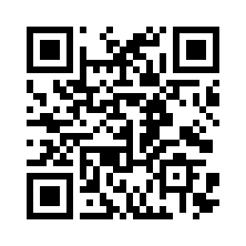 QR Code for 1C9J2RL3gPb3CF6zzCwgMeFNrcKSG3bozZ