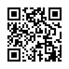 QR Code for 1C9J3oj12ctka4WM9TmgiFxGD4MtwsqN7X