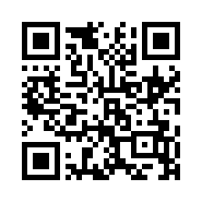 QR Code for 1C9JASn66upnt5wPAPeWUBpDYPAUX87hEs