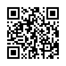 QR Code for 1C9JAvXugGrezEa1bbUqoB3ZjUwodRG6Cu