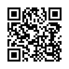 QR Code for 1C9JCUSnfauWdsGyjEKkX7jQseHBrfdAwg