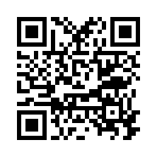 QR Code for 1C9JDBARVYN9mTdjdgogbAqvmHByfgQgEp
