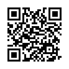 QR Code for 1C9JEDCxWo27hLRBy2vKCd1npcLtVaCNCf