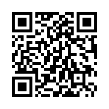 QR Code for 1C9JEwjn6tSWdM3opwchcZa1WhY9PLAaLy