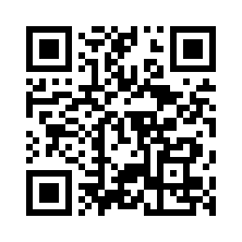 QR Code for 1C9JFRBiSWzAtihNW9tXmEh3imr98yAMqe