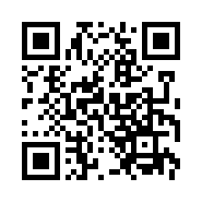 QR Code for 1C9JKc7U83P2uRTCZECVaGCWEyszGvoh64