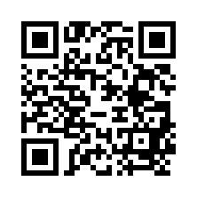QR Code for 1C9JLLmRNGftRnMefRBZ92yHMFHAdD4nkQ