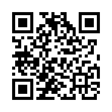 QR Code for 1C9JLmkxDvUnipUD7SVcLHYLX6ptn1DnWC
