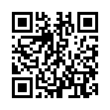 QR Code for 1C9JMpcuuYbzbAMnfdFYM9Y2JWRkMriYsr