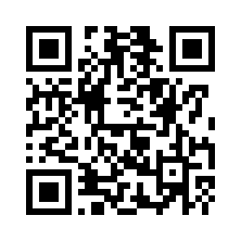 QR Code for 1C9JMyKB3cSxzDSPbUhdYrLovmZ2aZzLuD