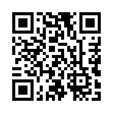 QR Code for 1C9JPR1waPC73fbMVpTBXMjfVRmCrGd4QD