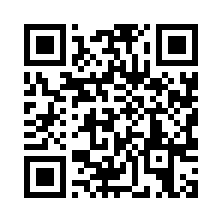 QR Code for 1C9JS17AwNtu5eBgbYz5aHmDj5QQReoKN5