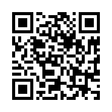 QR Code for 1C9JS5RXjjvMNgzWNZ8p4MTmQ3TJMMYnYX