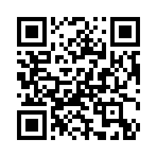 QR Code for 1C9JSuRVS4mz89FftfM3pSCjucJFj4VYtD