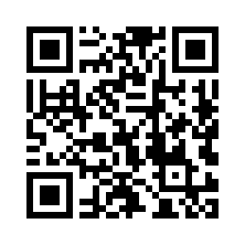 QR Code for 1C9JWM9pjjgGwMtrBXf2vUzcLAB4jogTbX
