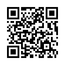 QR Code for 1C9JXaZ38rUNRoota6GdAxdsSo21pgBxtF