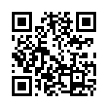 QR Code for 1C9Ja9cnddium4M7jfk2kRgWeFcTwJoxJg