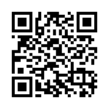 QR Code for 1C9JbP88e6oNG2WQLmL98g666VyLhDtB3V