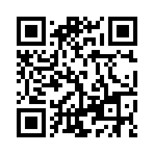 QR Code for 1C9JdUnRbykbACKZDVen8BRC2tJq6RbiXG