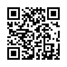 QR Code for 1C9Jdbr5Fv2BeWQ8tVooUiDPjaiUnbsEco