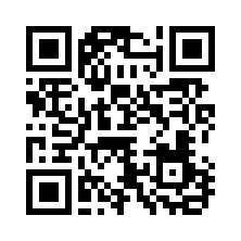QR Code for 1C9JjDGc15XLgpRKYG1ycqVMZ3TCzJ5DLF