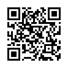 QR Code for 1C9JowLZ4Nq3K5S17ZpwgrDd4e6BGeuDbN