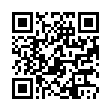 QR Code for 1C9JvVb87ZkvuFrs9nhdKjnoMKF3sPFF8R