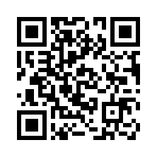 QR Code for 1C9JxhLEDNCuJwnjnLPWCffJBrEHoaFHU6