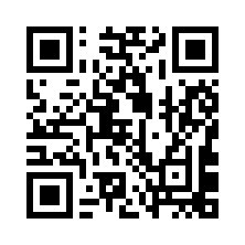 QR Code for 1C9K2Wfg5BU7fFXPdNdwgZTT2e3eKXBuTC