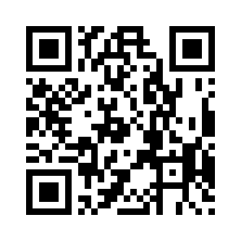 QR Code for 1C9K2xdSYir2Syn3b2ckGFrJNWSKPmnJ5k