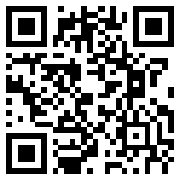 QR Code for 1C9K4dmwsTb4vfAvCFV6UeFSUPBoGcXFge