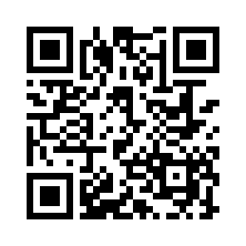 QR Code for 1C9K75Zeb49APZfCd3k3gWG6oaqbcnx1hp