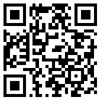 QR Code for 1C9K8yarNzzaJaUv4MkPZyBjDohcoqCSmY