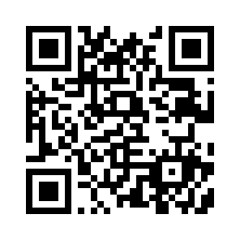 QR Code for 1C9KBjAYRpdYkknYmjynEh4bznjKyBEicr