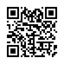 QR Code for 1C9KDXSTq7hMUQ2VZDC5ve7gFbEmgehRZx