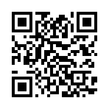 QR Code for 1C9KFFURwcHN2Vv7DMQAvqQnFffkLfJeUb