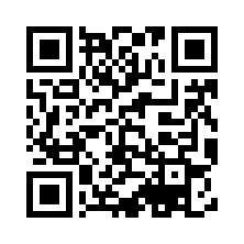 QR Code for 1C9KFFgPGhJrNUU6Vx8aEx83ExdTMo3gQd