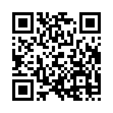 QR Code for 1C9KHigDTeRY9n7Tw5BA3tpyhbEJyonuxz