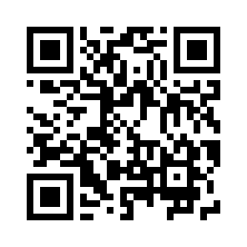 QR Code for 1C9KLYuWak23WhSra6EdPyRKkxNkMJucF