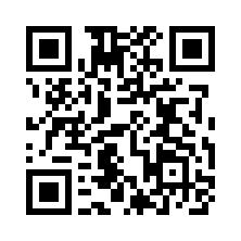 QR Code for 1C9KNoezHuNncDhqCDfCBkefCBU9And2p5