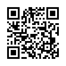 QR Code for 1C9KPWwcCS39q2vZTisbdvav1c3rrdtYCP